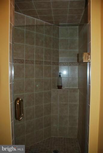 113 Phoenix Ct, Walkersville, MD 21793 - photo 7