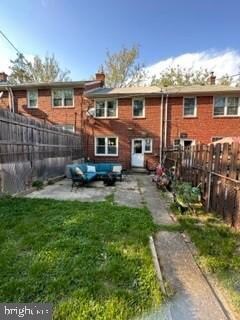 1431 Meridene Dr, Baltimore, MD 21239 - photo 3