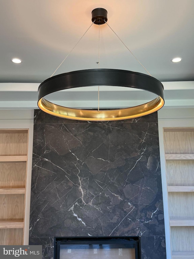 5909 Calla Dr, McLean, VA 22101 - photo 5