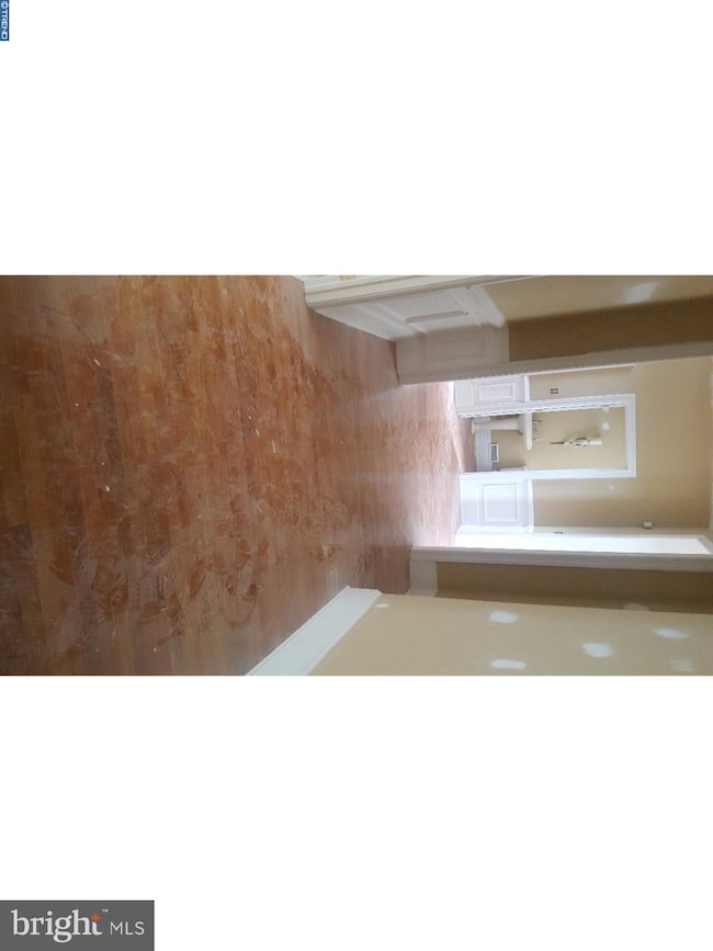 6000 Wismer Rd, Pipersville, PA 18947 - photo 6