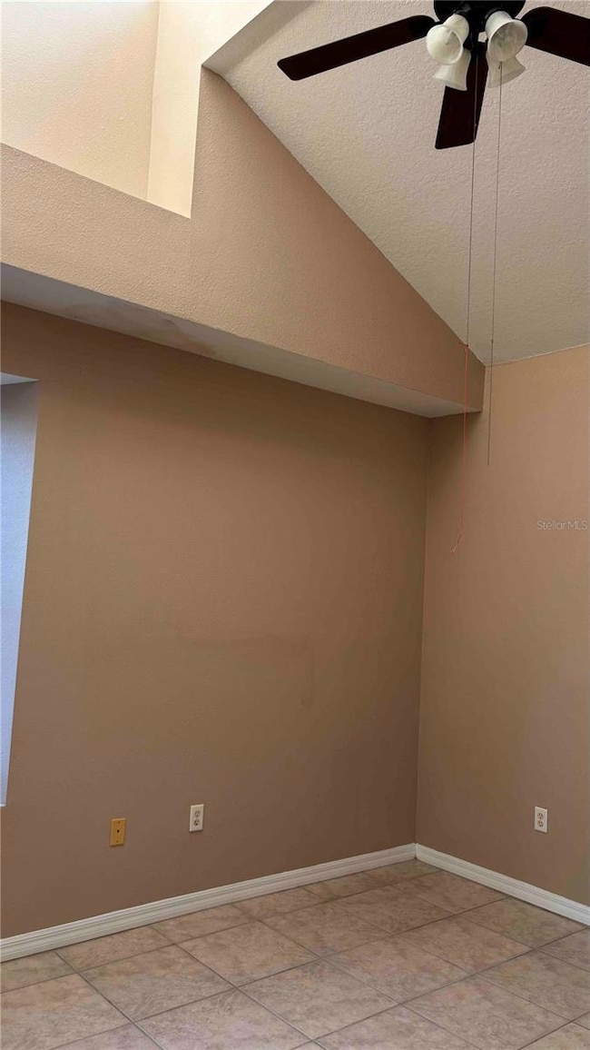 9410 Citrus Glen Place, Tampa, FL 33618 - photo 7