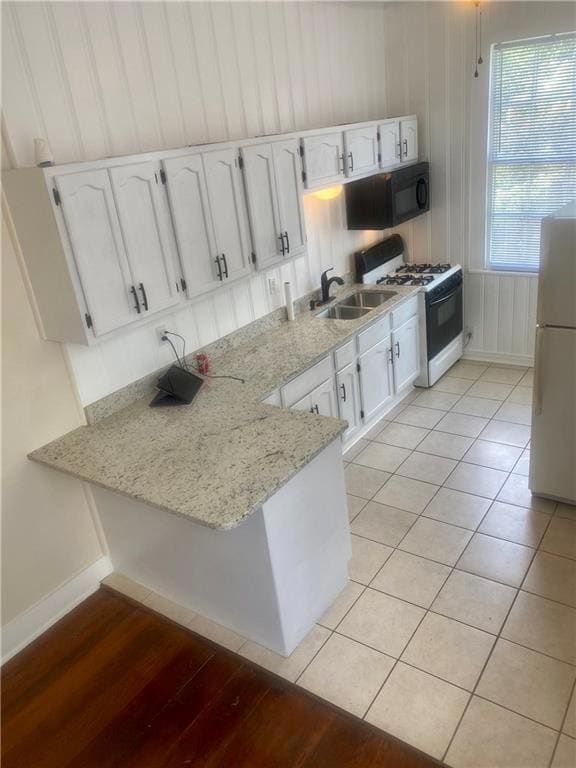 1014A Washington Ave unit A, New Orleans, LA 70130 - photo 3