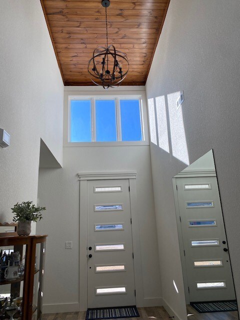 1340 Col McNeil, Prairie Grove, AR 72753 - photo 6