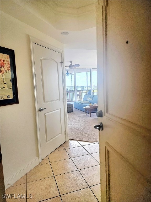 High Point Place unit J410, Fort Myers, FL 33901 - photo 7