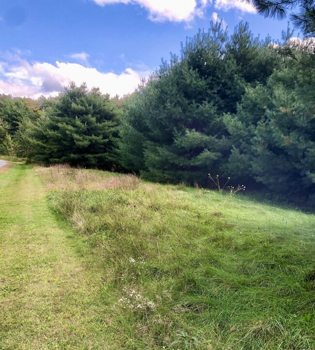 3 Kendrick Hill Rd, Wilton, NY 12866 - photo 2