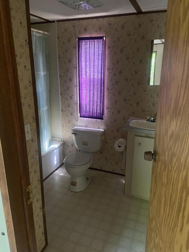 1032 Carlene Dr, Harlem, GA 30814 - photo 4