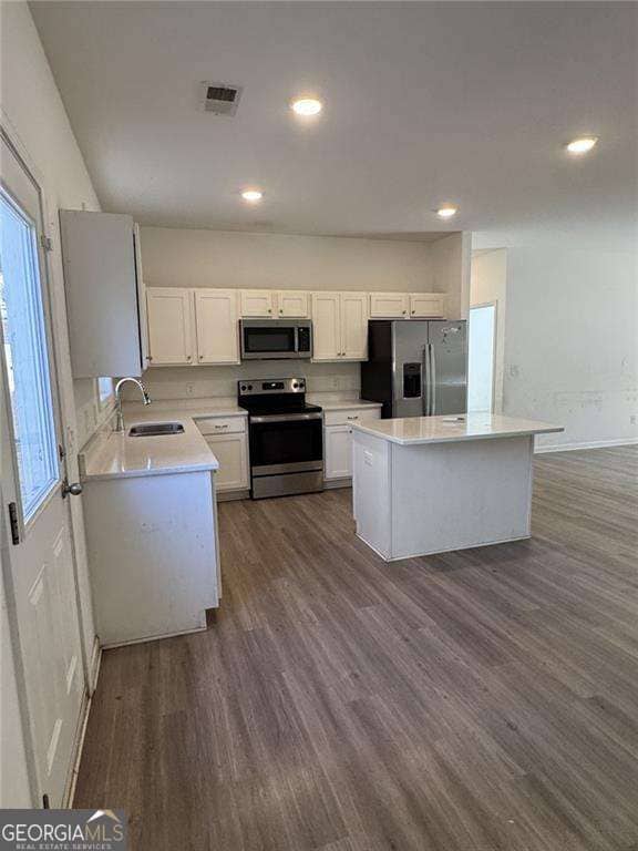 1151 Pontiac Cir, Austell, GA 30168 - photo 3