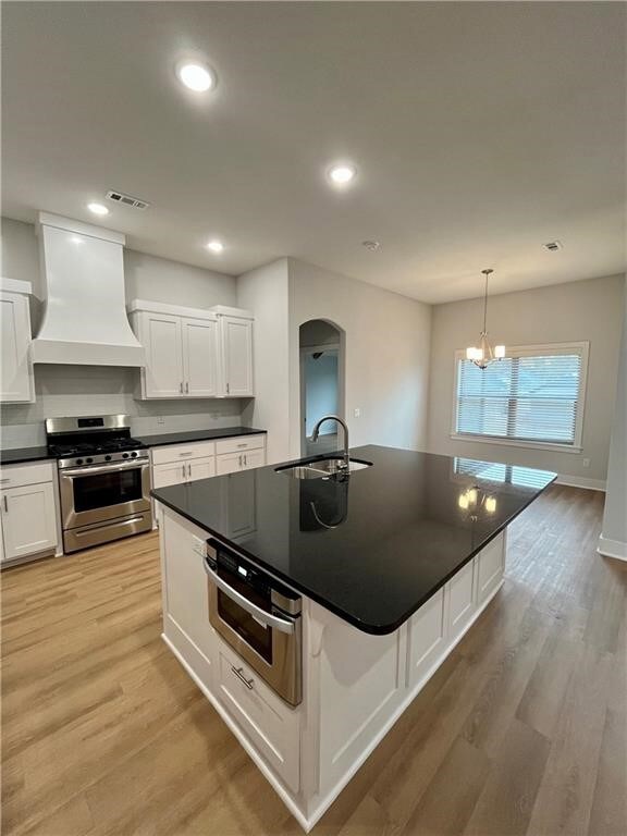 1545 N Dawes St, Fayetteville, AR 72704 - photo 2