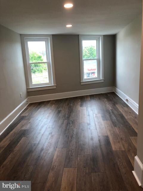 121 W Lancaster Ave unit 3RD FL, Downingtown, PA 19335 - photo 5