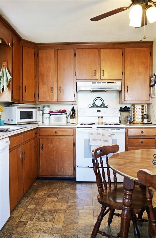 171 Dorset St, Springfield, MA 01108 - photo 7