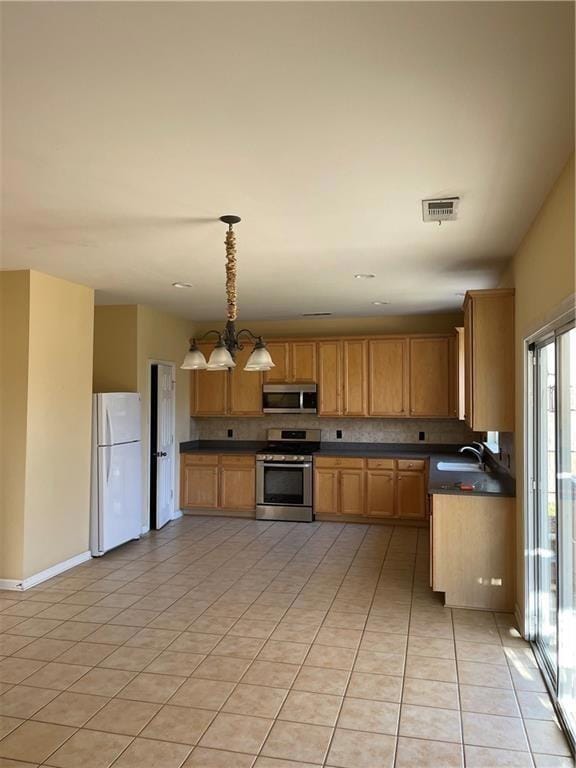 3880 New Salem Ct, Cumming, GA 30040 - photo 2