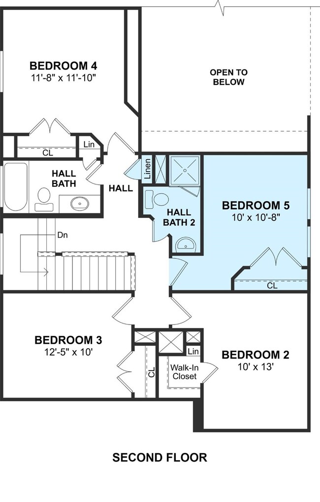 6007 Prince Place Dr, Rosenberg, TX 77471 - photo 4