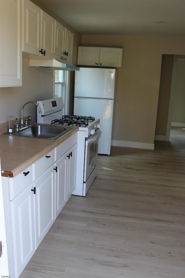 148 Station Ave, Franklinville, NJ 08322 - photo 7