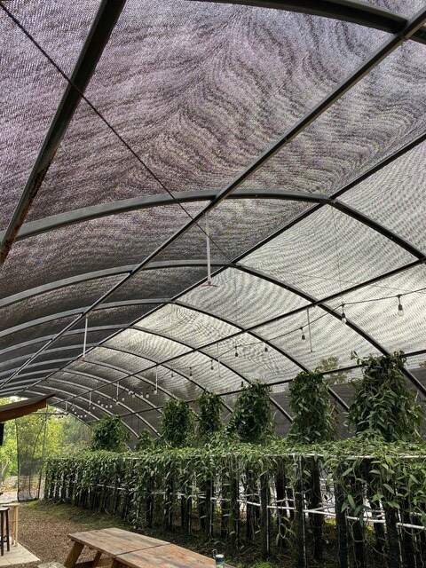 73-4301 Laui St, Kailua Kona, HI 96740 - photo 6