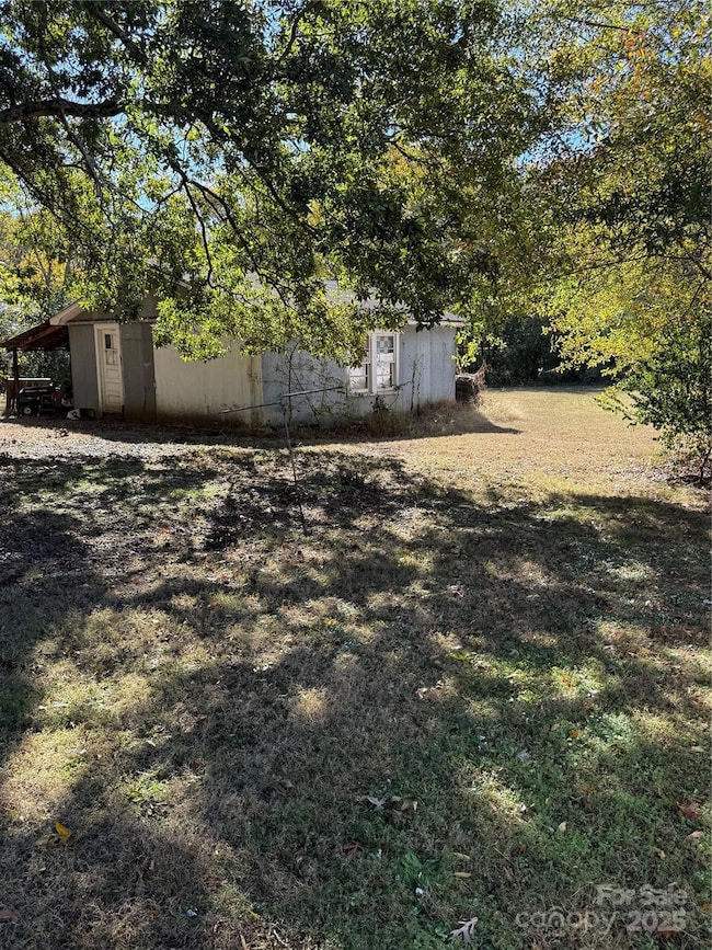 664 Jackson Terrace SW, Concord, NC 28027 - photo 7