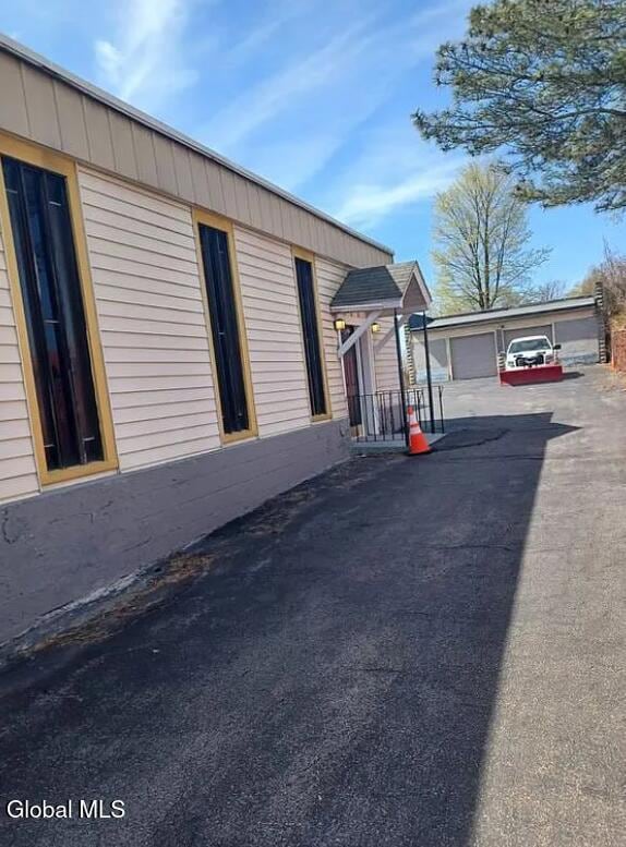 324 Hulett St, Schenectady, NY 12307 - photo 3