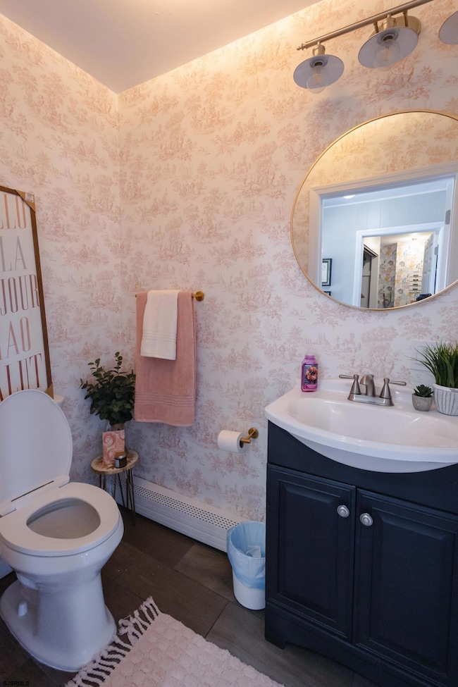 5143 Venice Ave, Hammonton, NJ 08037 - photo 4