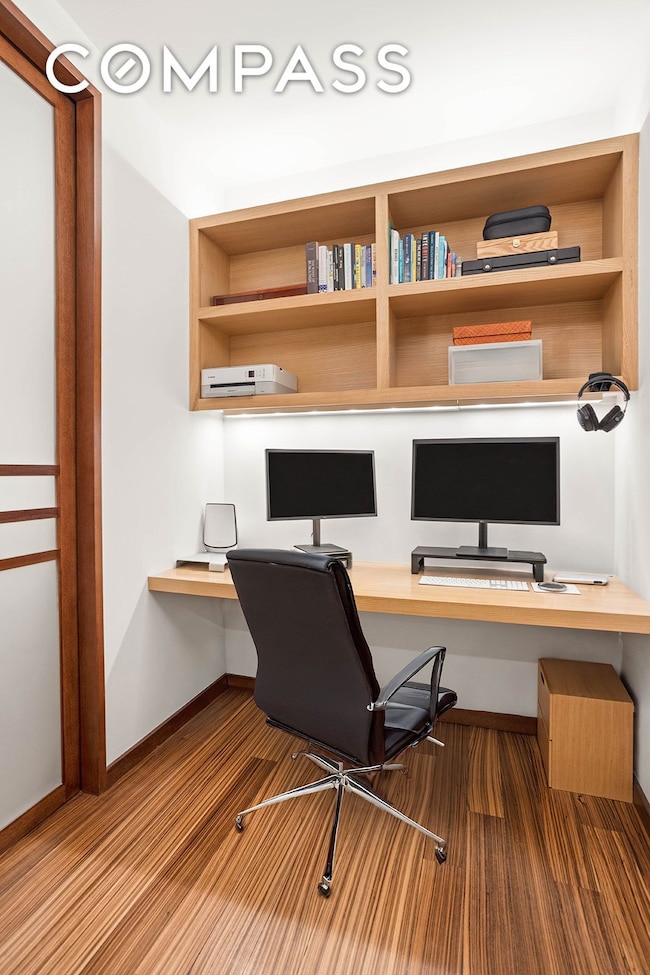 244 W 23rd St unit 3A, New York, NY 10011 - photo 7