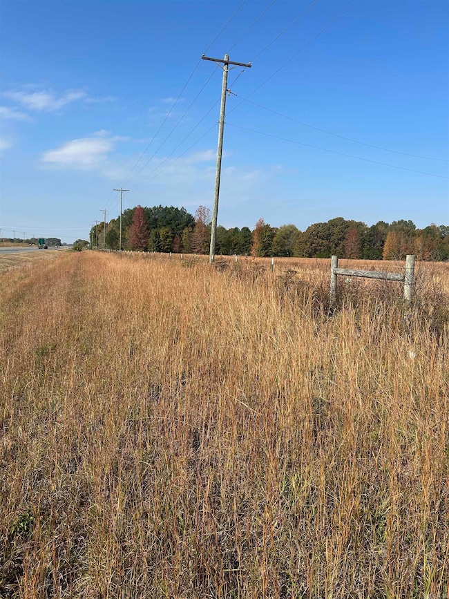 000 Hwy 64 West Tract 2 Hwy, Beebe, AR 72012 - photo 2