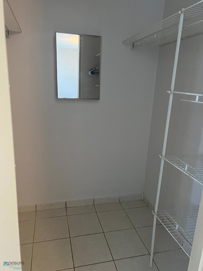 737 Montesol unit D-38, Fajardo, PR 00738 - photo 5