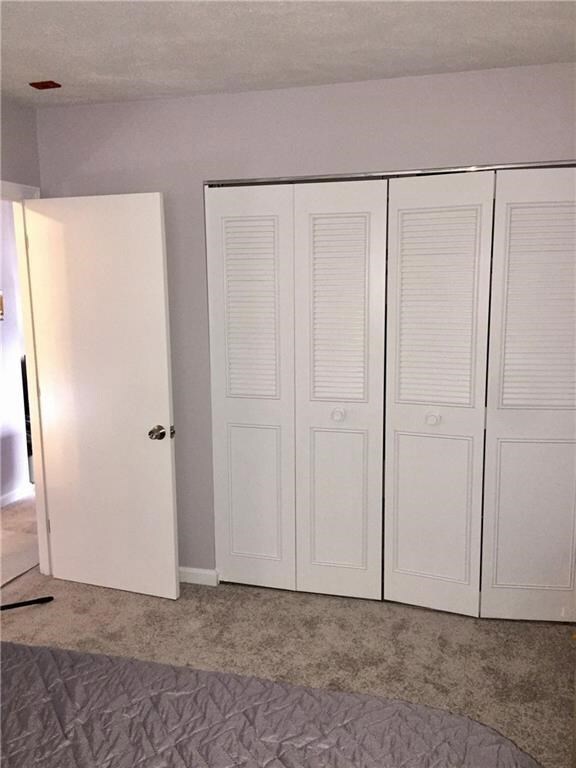 6 Stonehenge Dr unit 101W, Greenville, RI 02828 - photo 5