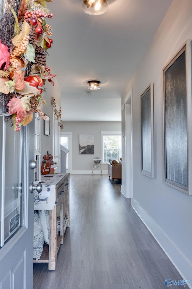 29532 Canoe Cir NW, Harvest, AL 35749 - photo 4