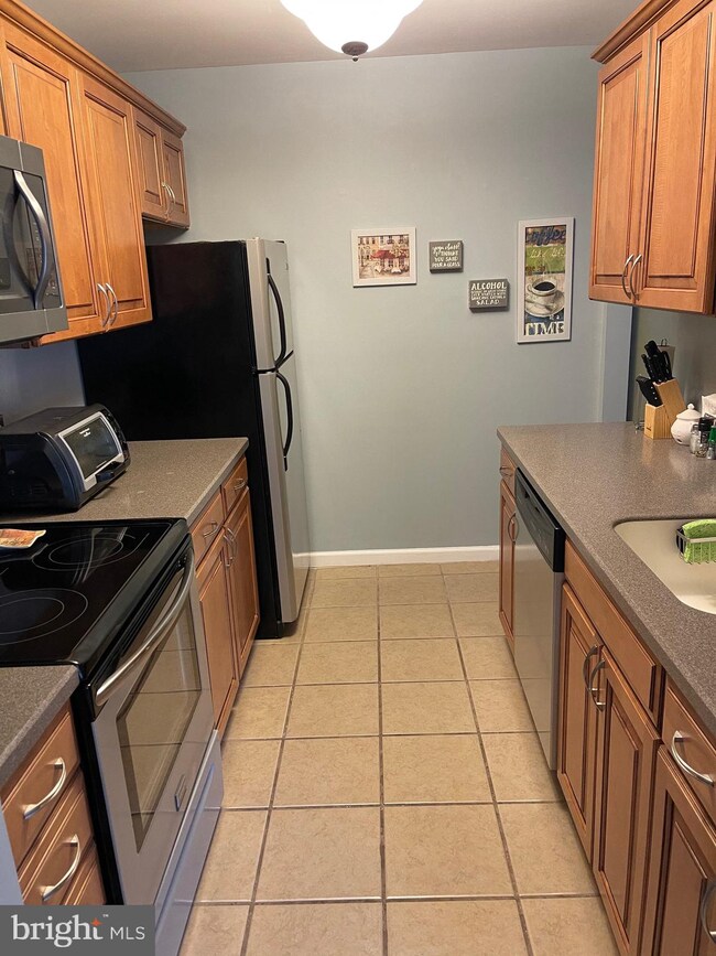 3 John Witherspoon Bldg unit 3, Blackwood, NJ 08012 - photo 7