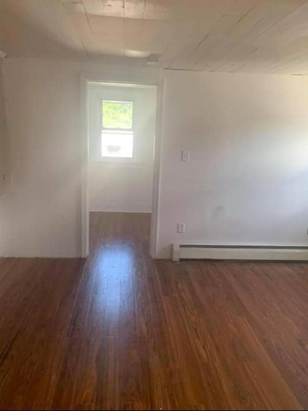 30 Hill St, Biddeford, ME 04005 - photo 7