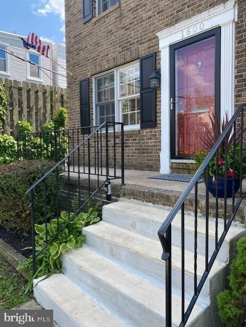 1600 W 9th St, Wilmington, DE 19805 - photo 5