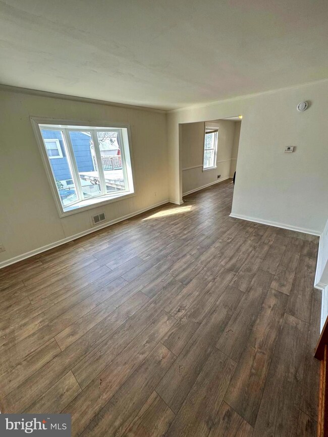 4808 Kenwood Ave, Baltimore, MD 21206 - photo 5