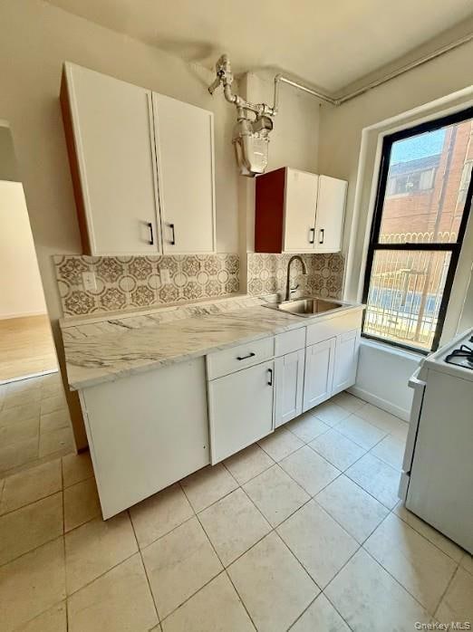 2720 Decatur Ave unit 4, Bronx, NY 10458 - photo 5