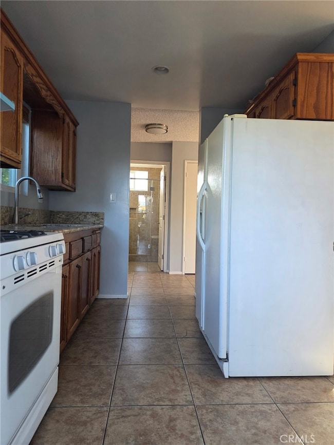 4126 E 2nd St, Los Angeles, CA 90063 - photo 6