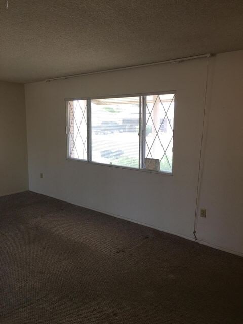 10203 W Mission Ln, Sun City, AZ 85351 - photo 7