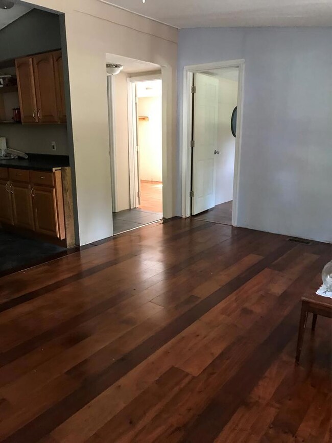 3959 Snipe Rd, Branford, FL 32008 - photo 3