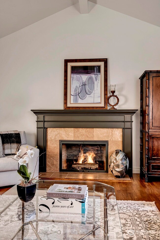 7855 SE 73rd Place, Mercer Island, WA 98040 - photo 7