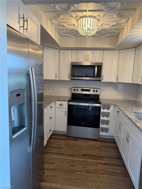 5499 Rattlesnake Hammock Rd unit A103, Naples, FL 34113 - photo 3