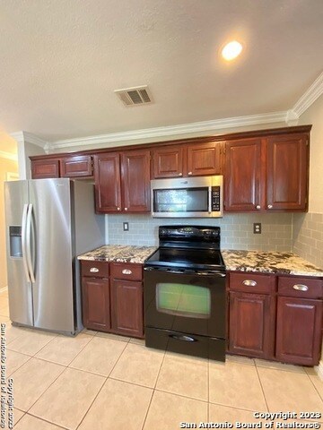 10119 Oak Saddle, San Antonio, TX 78254 - photo 5