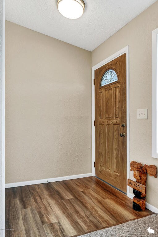 4_Entrance