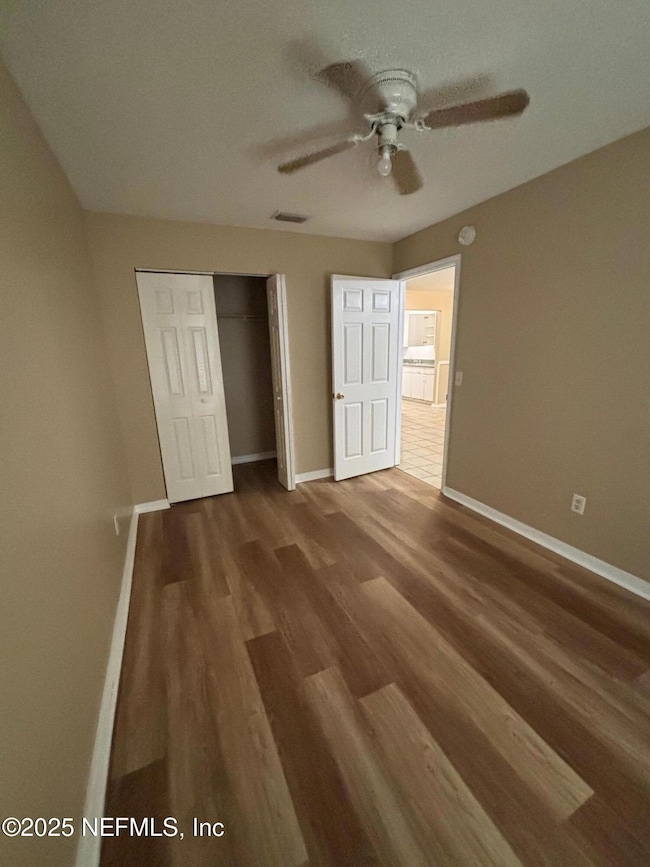 177 Palmer St unit B, St. Augustine, FL 32084 - photo 5