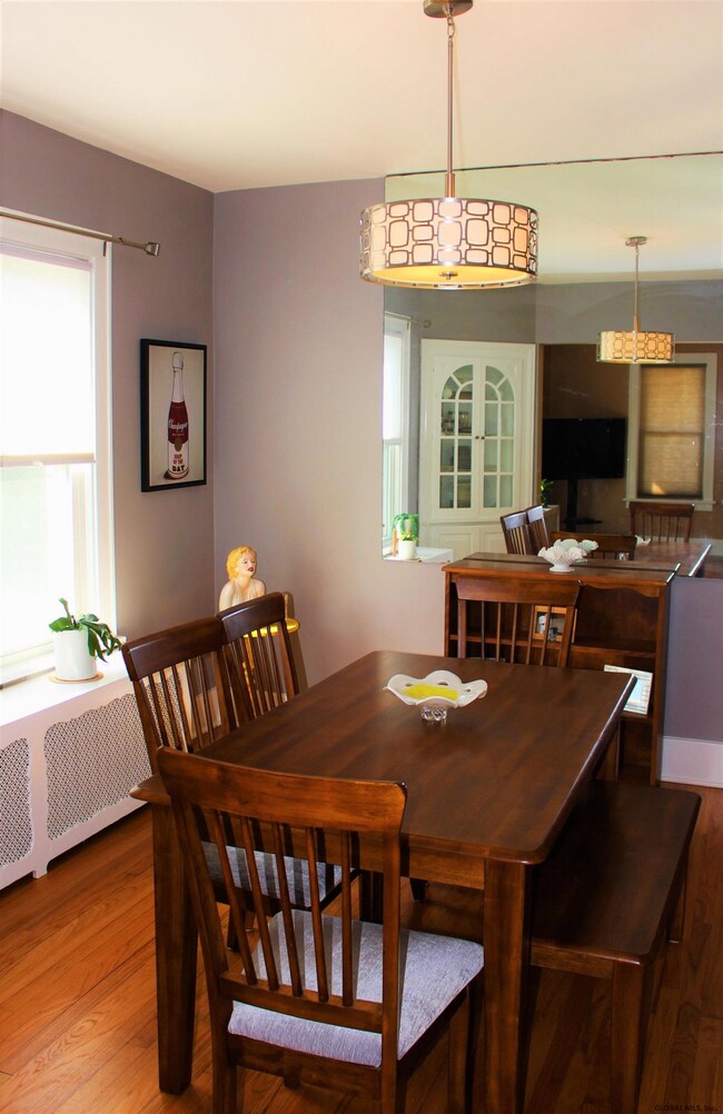 48 Betwood St, Albany, NY 12209 - photo 6