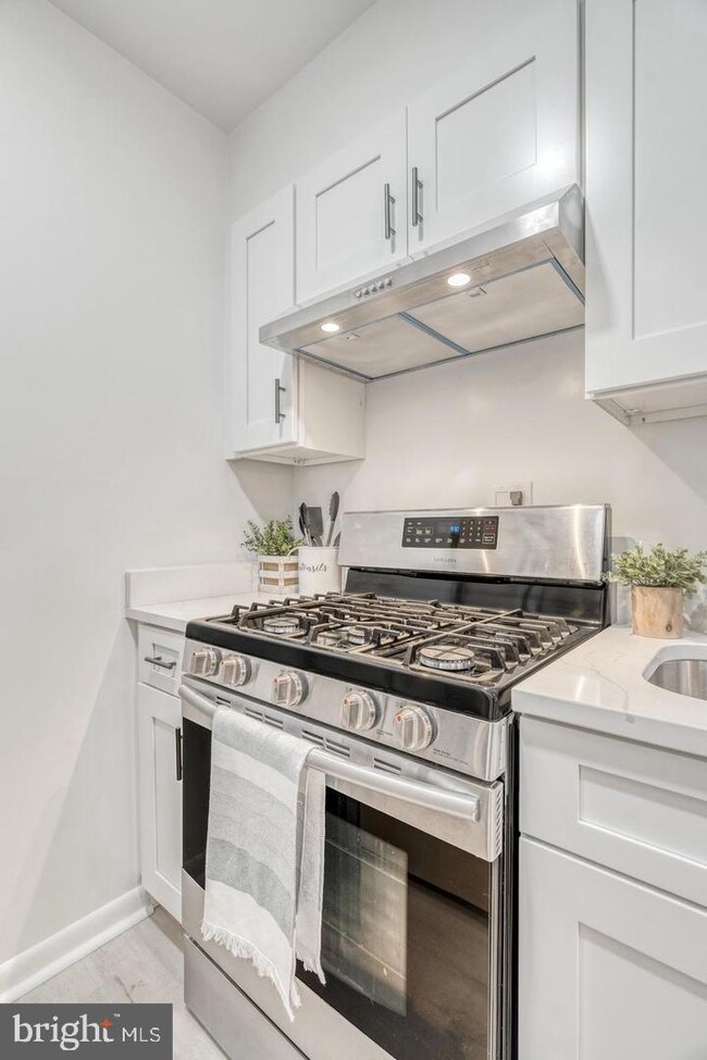 10720 West Dr unit 303, Fairfax, VA 22030 - photo 5