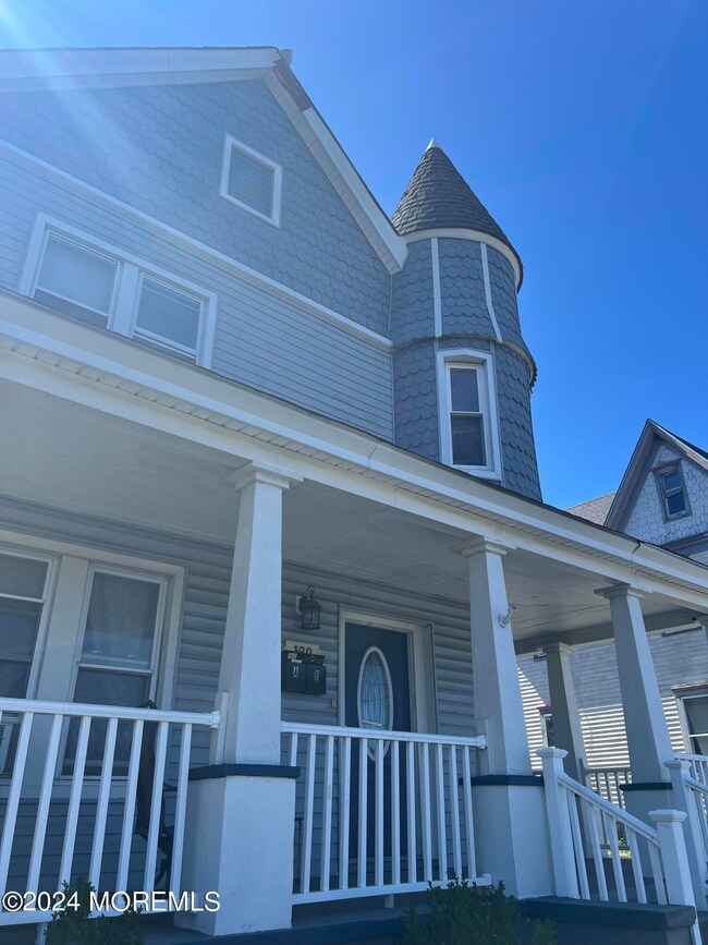 130 W Main St, Tuckerton, NJ 08087 - photo 3