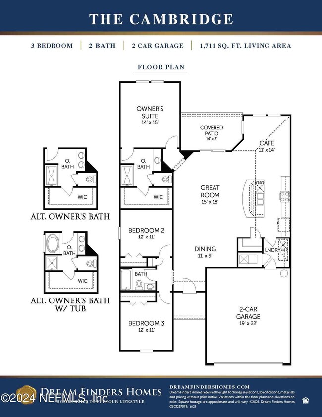 126936_Amherst 2_Page_10 (1)