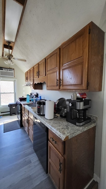 118 Gershom Ave unit 3, Lowell, MA 01854 - photo 2