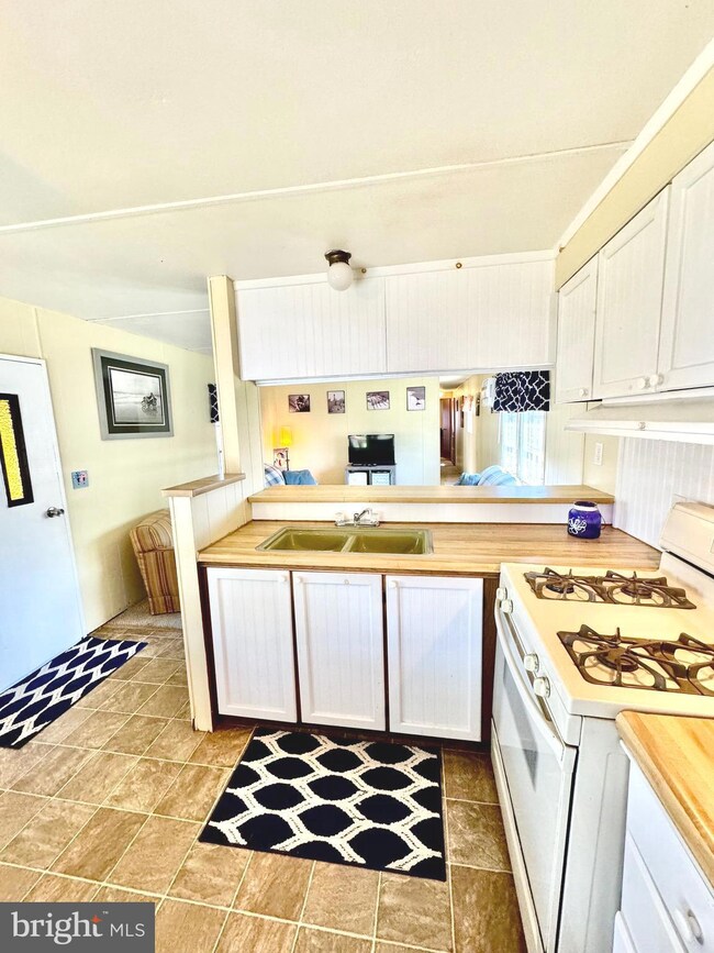 38063 Dove Rd unit 1542, Ocean View, DE 19970 - photo 4