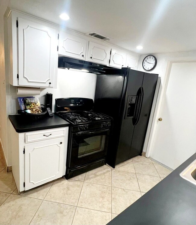 7625 Parker Rd, Houston, TX 77016 - photo 7