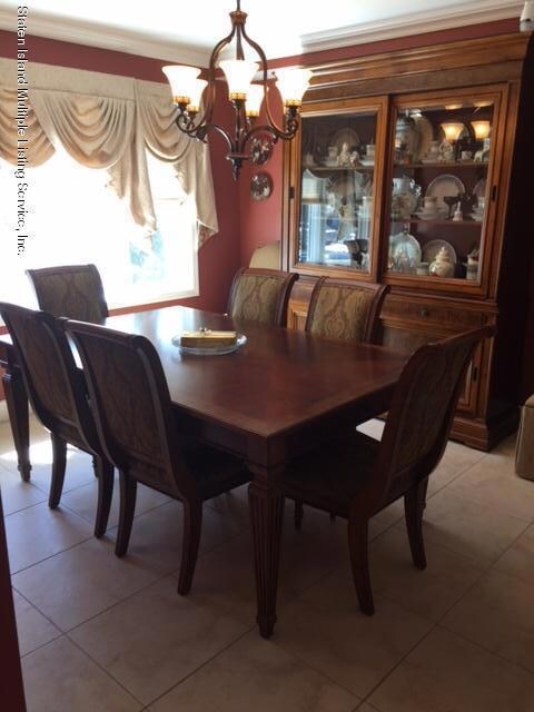 441 Rathbun Ave, Staten Island, NY 10312 - photo 5