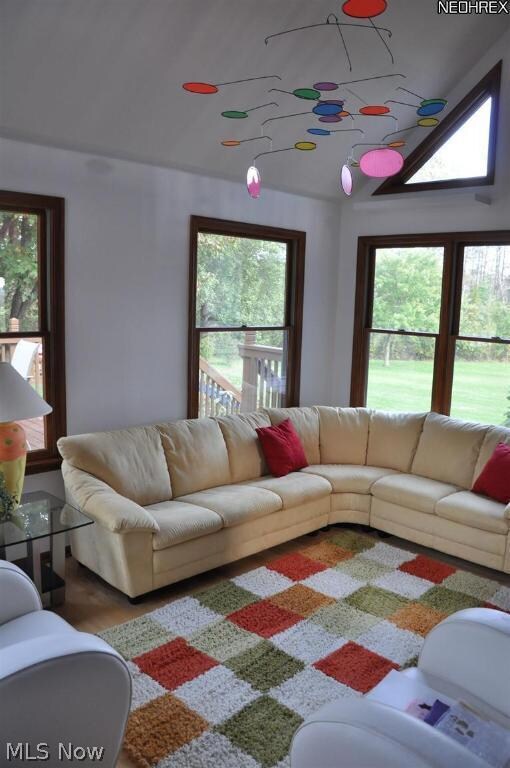 3456 Porter Rd, Rootstown, OH 44272 - photo 7