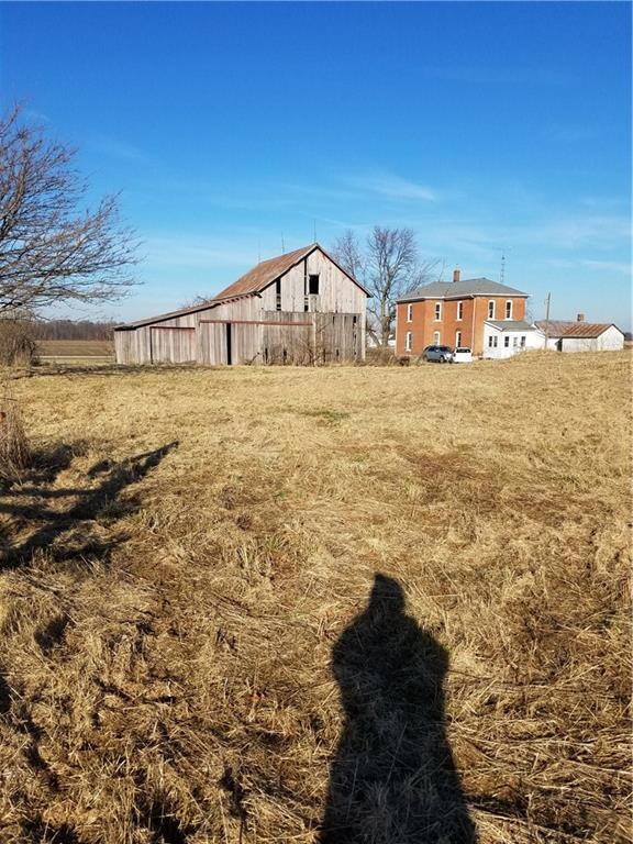 4692 Ohio 219, Saint Marys, OH 45885 - photo 4