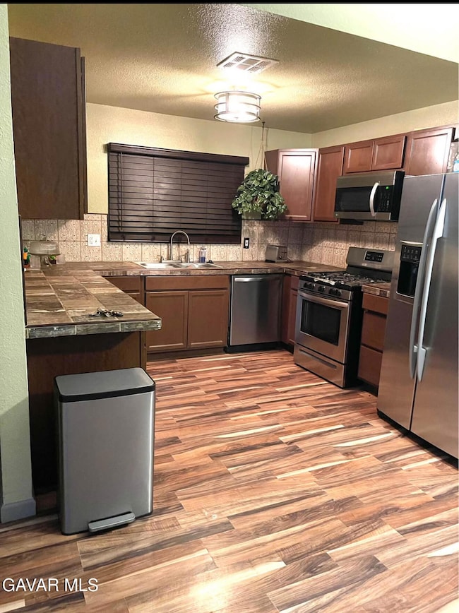 39312 167th St E, Palmdale, CA 93591 - photo 2